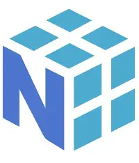Numpy