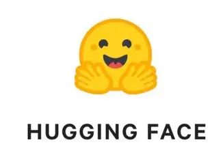Hugging Face