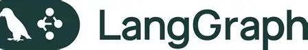 LangGraph