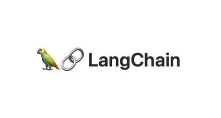 LangChain