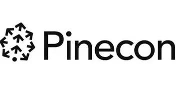 Pinecone